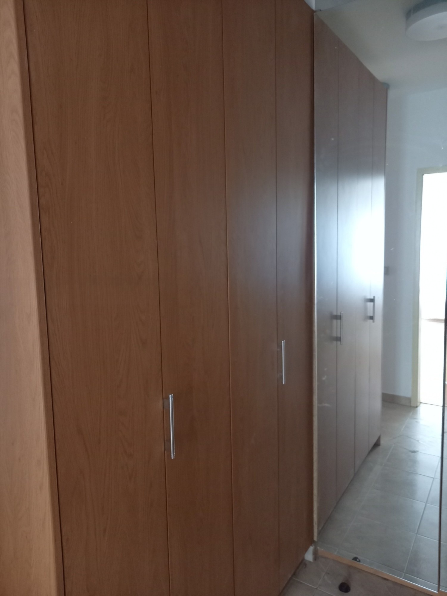 Дава под наем 2-СТАЕН, гр. София, Подуяне, снимка 7 - Апартаменти - 55750896