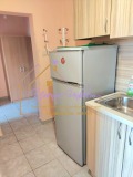 Дава под наем 2-СТАЕН, гр. Русе, Център, снимка 3