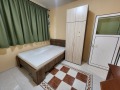 Дава под наем 3-СТАЕН, гр. Пловдив, Център, снимка 6
