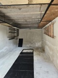 Дава под наем ГАРАЖ, ПАРКОМЯСТО, гр. Русе, Дружба 3, снимка 3