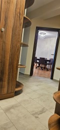 Под наем 2-СТАЕН, град София, Белите брези • 650 € • 66174945 — Holmes.bg