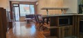 Под наем 2-СТАЕН, град София, Белите брези • 650 € • 66174945 — Holmes.bg