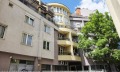Дава под наем  2-стаен град София , Лагера , 52 кв.м | 75061185 - изображение [13]