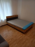 Дава под наем  2-стаен град София , Подуяне , 65 кв.м | 43107005 - изображение [3]