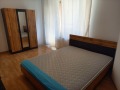 Дава под наем  2-стаен град София , Подуяне , 65 кв.м | 43107005 - изображение [9]