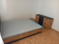 Дава под наем  2-стаен град София , Подуяне , 65 кв.м | 43107005 - изображение [8]
