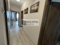 Под наем 3-СТАЕН, град Варна, к.к. Св.Св. Константин и Елена • 850 € / 1662.46 лв. • 60613750 14