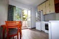 Под наем 3-СТАЕН, град Варна, Център • 550 € • 45119609 — Holmes.bg