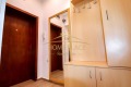Под наем 3-СТАЕН, град Варна, Център • 550 € • 45119609 — Holmes.bg