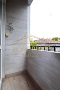 Под наем 3-СТАЕН, град Варна, Център • 550 € • 45119609 — Holmes.bg