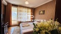Дава под наем  3-стаен град Бургас , Лазур , 80 кв.м | 68023274 - изображение [5]