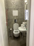 Дава под наем ОФИС, гр. София, Манастирски ливади, снимка 5