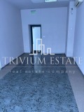 Под наем ОФИС, град Пловдив, Индустриална зона - Север • 2770 € / 5417.65 лв. • 25596860 6