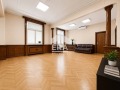 Дава под наем  Офис град София , Център , 48 кв.м | 55748645 - изображение [2]
