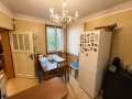 Дава под наем  Къща град Перник , Църква , 105 кв.м | 61955117 - изображение [6]