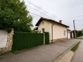 Дава под наем  Къща град Перник , Църква , 105 кв.м | 61955117 - изображение [2]