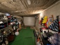 Дава под наем  Къща град Перник , Църква , 105 кв.м | 61955117 - изображение [4]