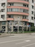 Под наем МАГАЗИН, град Велико Търново, Колю Фичето • 1000 € / 1955.83 лв. • 22612419 1