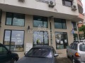 Под наем МАГАЗИН, град Велико Търново, Колю Фичето • 1000 € / 1955.83 лв. • 22612419 3