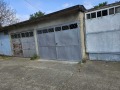 Дава под наем  Гараж, Паркомясто град Русе , Дружба 3 , 20 кв.м | 62712154