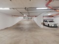 Дава под наем  Гараж, Паркомясто град Варна , Чаталджа , 16 кв.м | 53355628 - изображение [2]