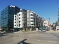 Дава под наем  Гараж, Паркомясто град Варна , Чаталджа , 16 кв.м | 53355628 - изображение [3]