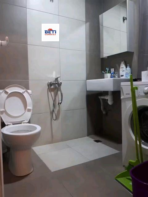 ���� ��� ���� ���� | Imot.bg � ����������� 4
