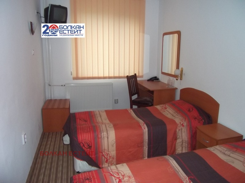 ���� ��� ���� ���� | Imot.bg � ����������� 1