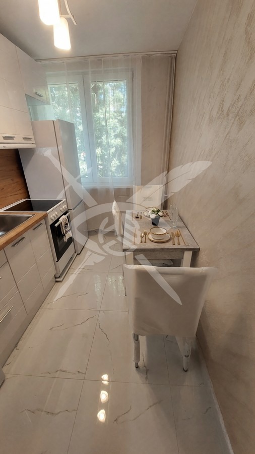���� ��� ���� 2-����� | Imot.bg � ����������� 2