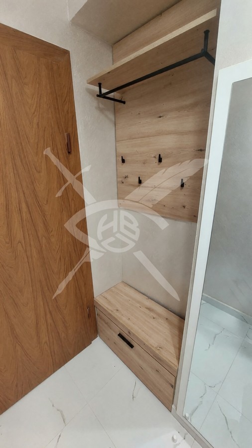 ���� ��� ���� 2-����� | Imot.bg � ����������� 14