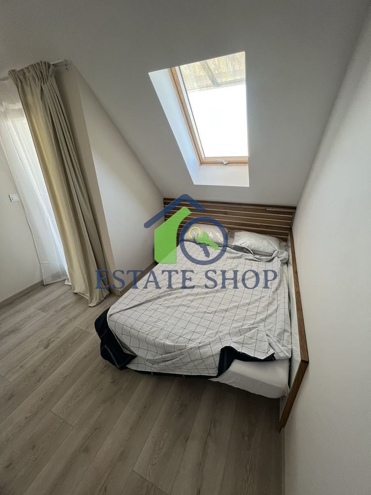 ���� ��� ���� 3-����� | Imot.bg � ����������� 12