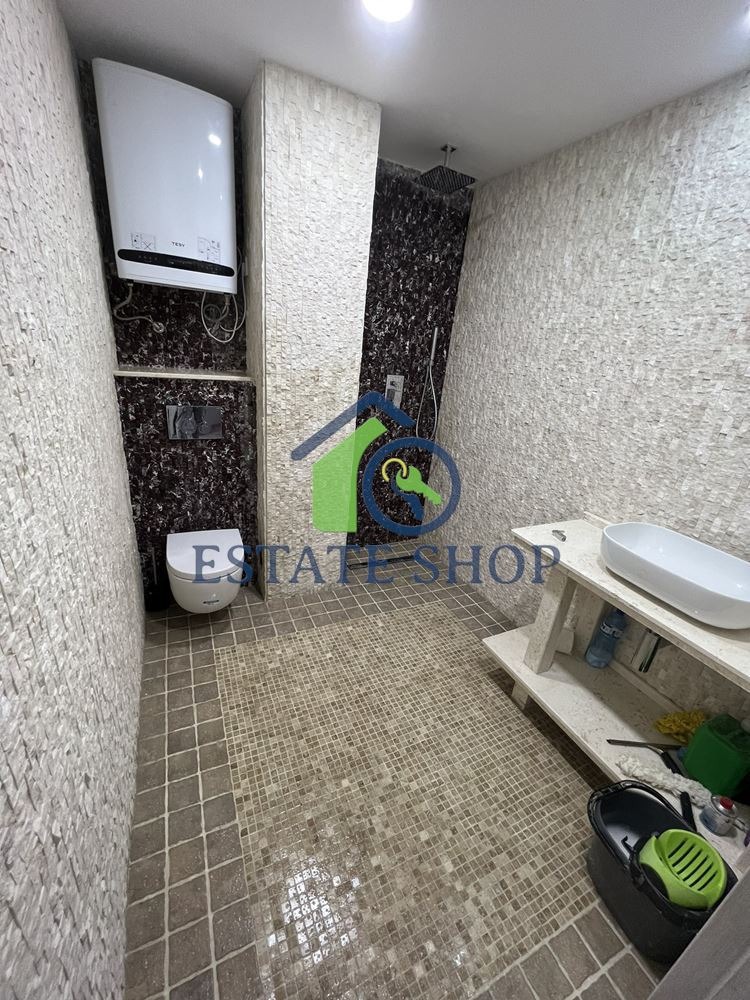 ���� ��� ���� 3-����� | Imot.bg � ����������� 15