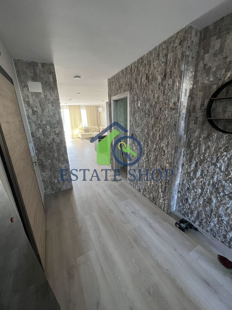 ���� ��� ���� 3-����� | Imot.bg � ����������� 10