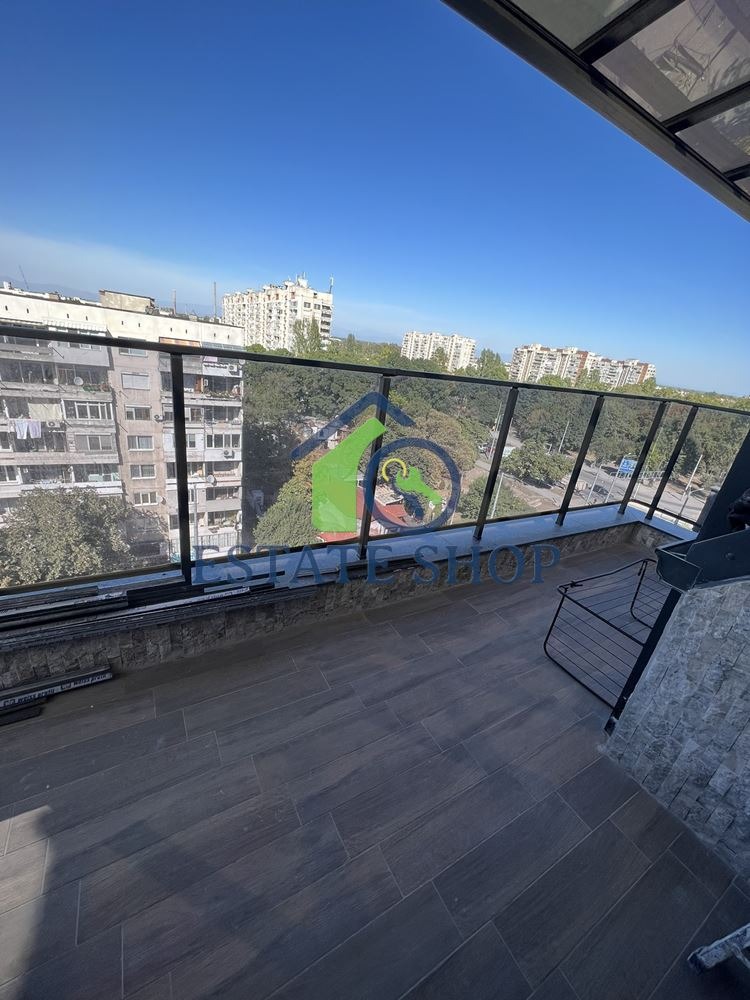 ���� ��� ���� 3-����� | Imot.bg � ����������� 16