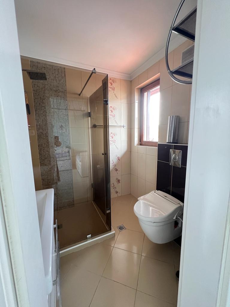 ���� ��� ���� ������� | Imot.bg � ����������� 17