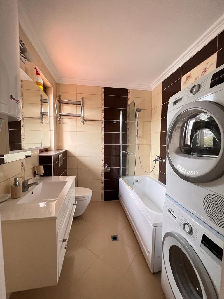 ���� ��� ���� ������� | Imot.bg � ����������� 12