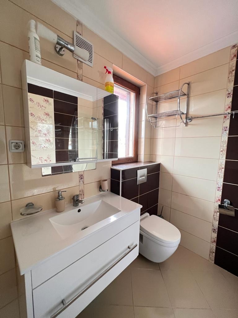 ���� ��� ���� ������� | Imot.bg � ����������� 13