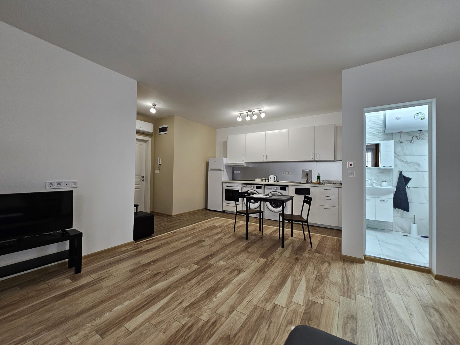 ���� ��� ���� 1-����� | Imot.bg � ����������� 1