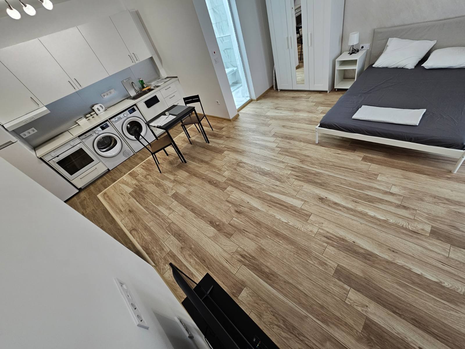 ���� ��� ���� 1-����� | Imot.bg � ����������� 10