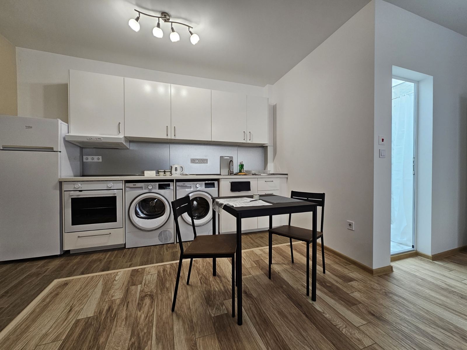 ���� ��� ���� 1-����� | Imot.bg � ����������� 7