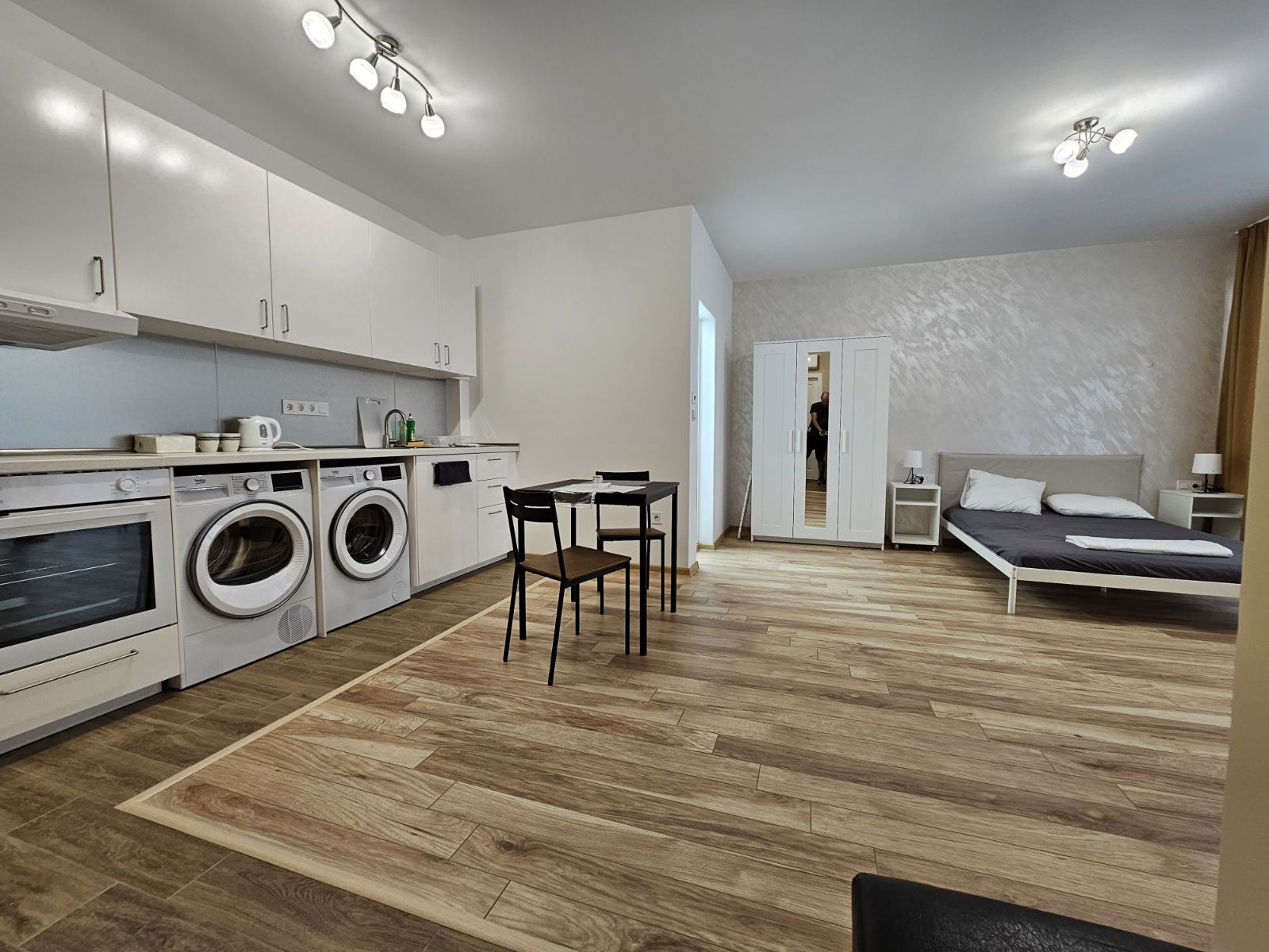 ���� ��� ���� 1-����� | Imot.bg � ����������� 2