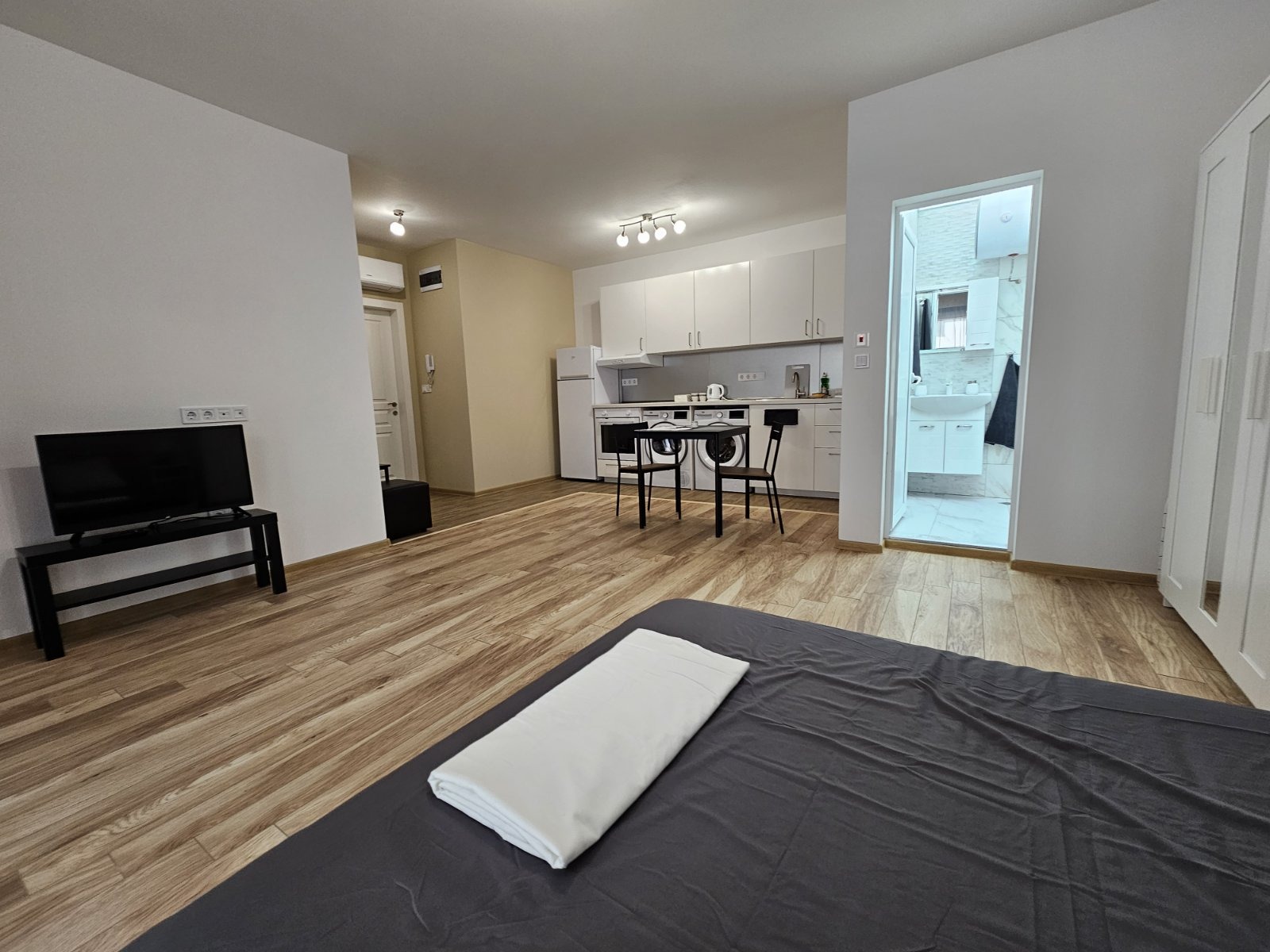 ���� ��� ���� 1-����� | Imot.bg � ����������� 4