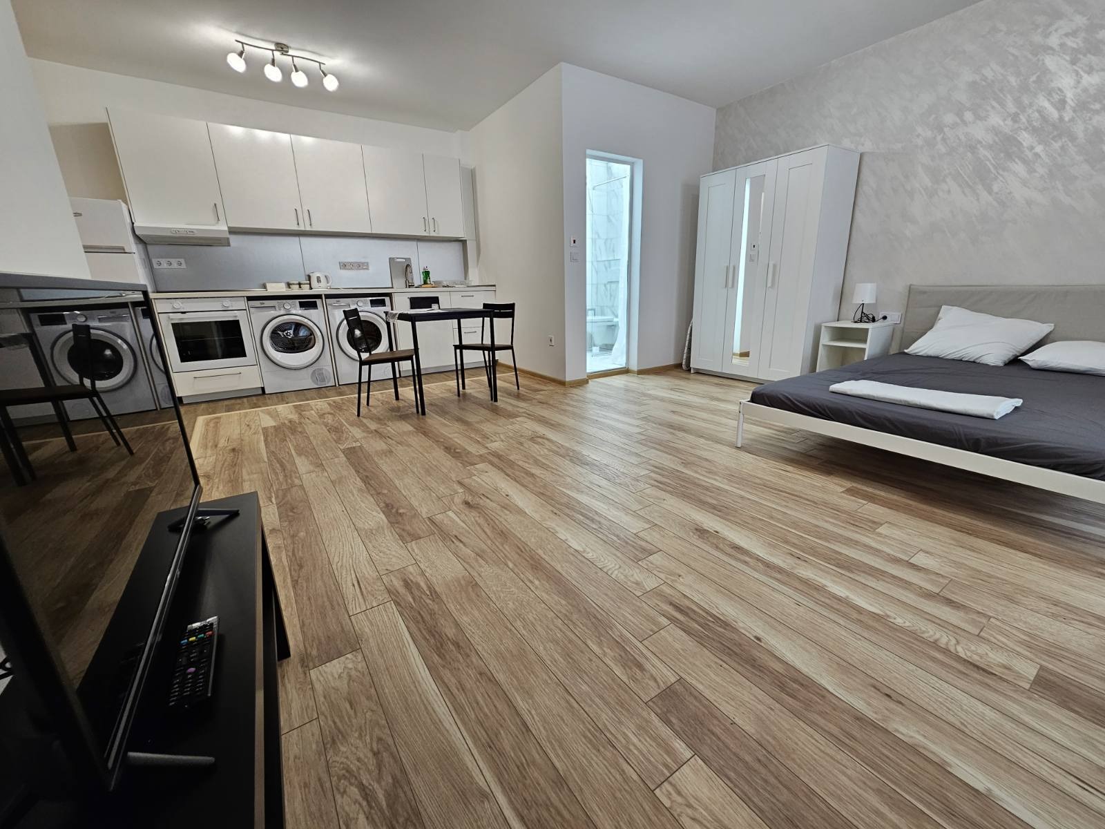 ���� ��� ���� 1-����� | Imot.bg � ����������� 8