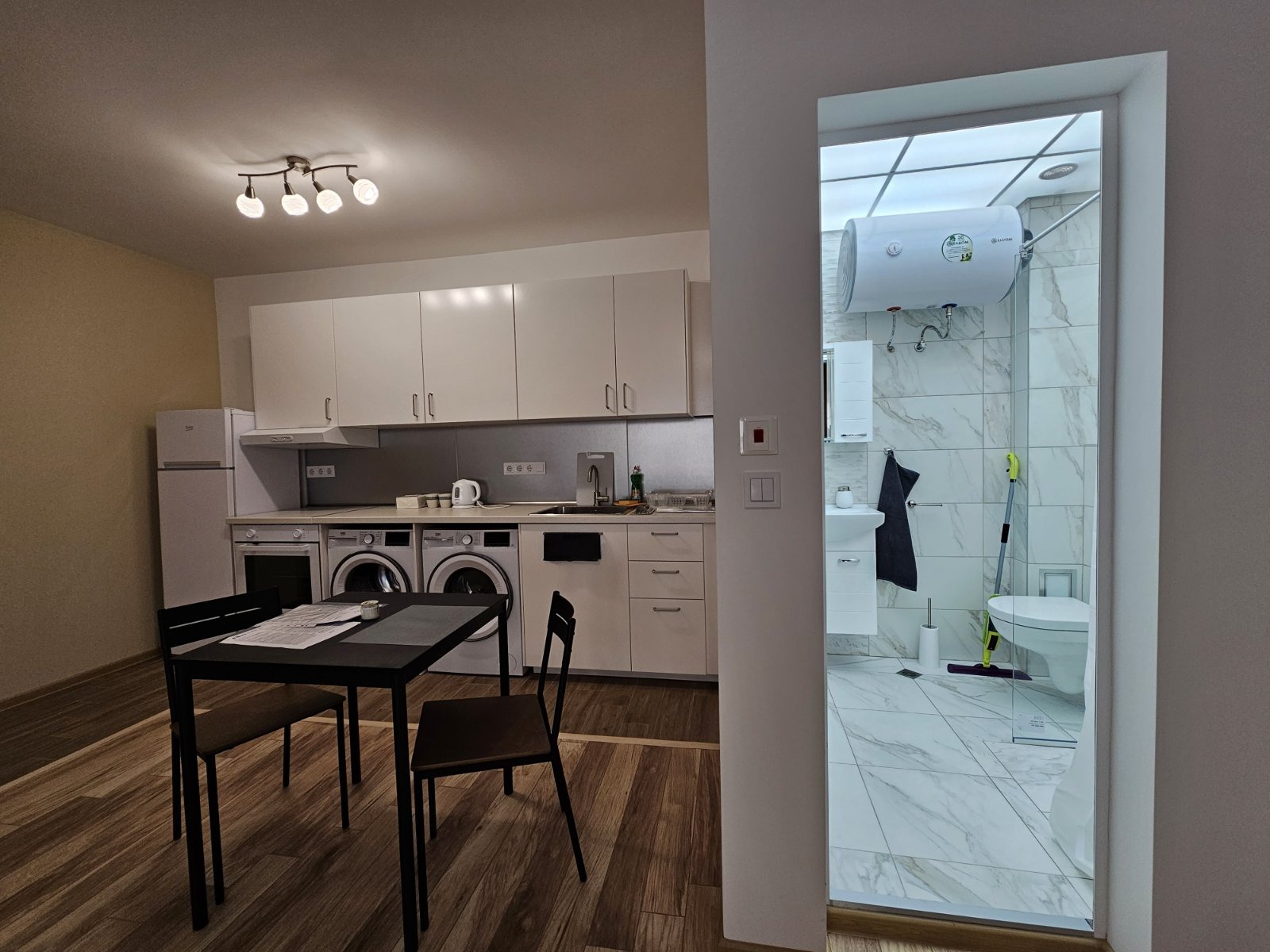 ���� ��� ���� 1-����� | Imot.bg � ����������� 9