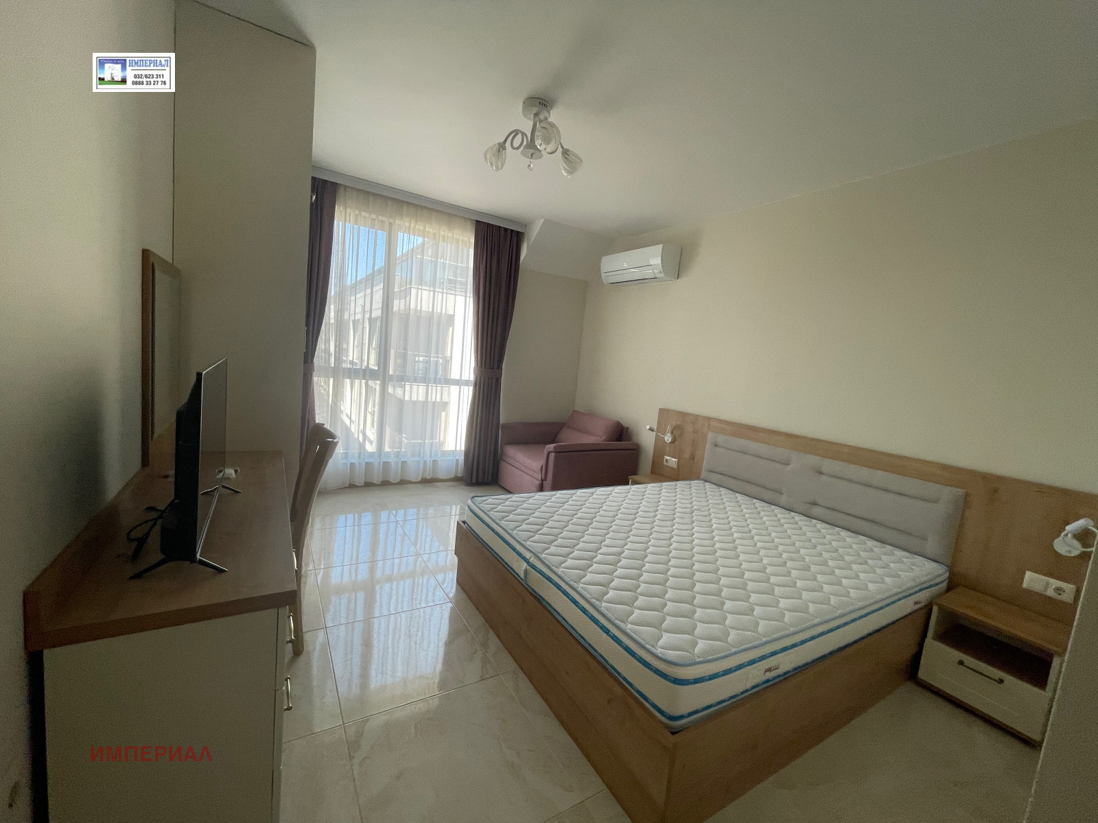 ���� ��� ���� 2-����� | Imot.bg � ����������� 6