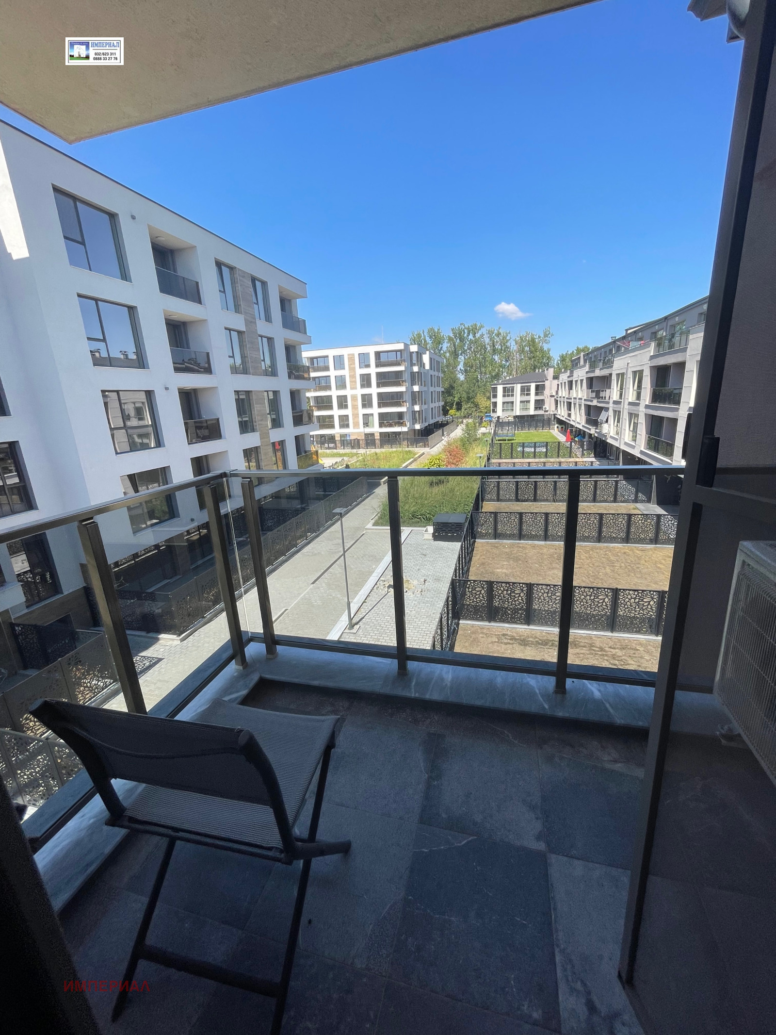 ���� ��� ���� 2-����� | Imot.bg � ����������� 10