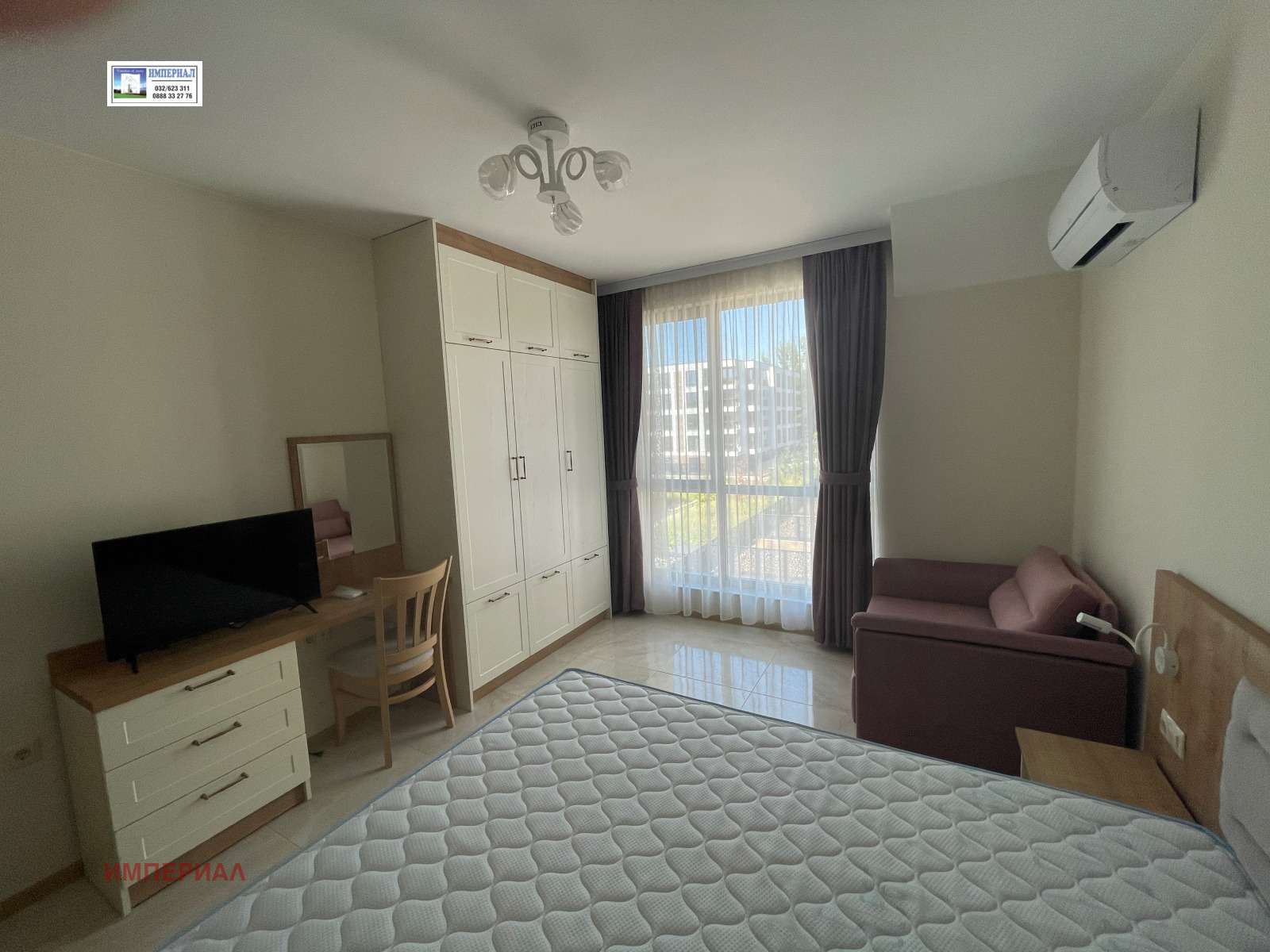 ���� ��� ���� 2-����� | Imot.bg � ����������� 7