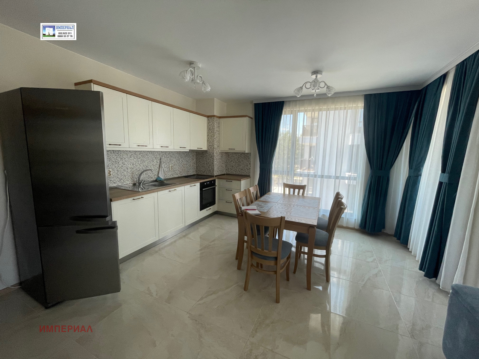 ���� ��� ���� 2-����� | Imot.bg � ����������� 1