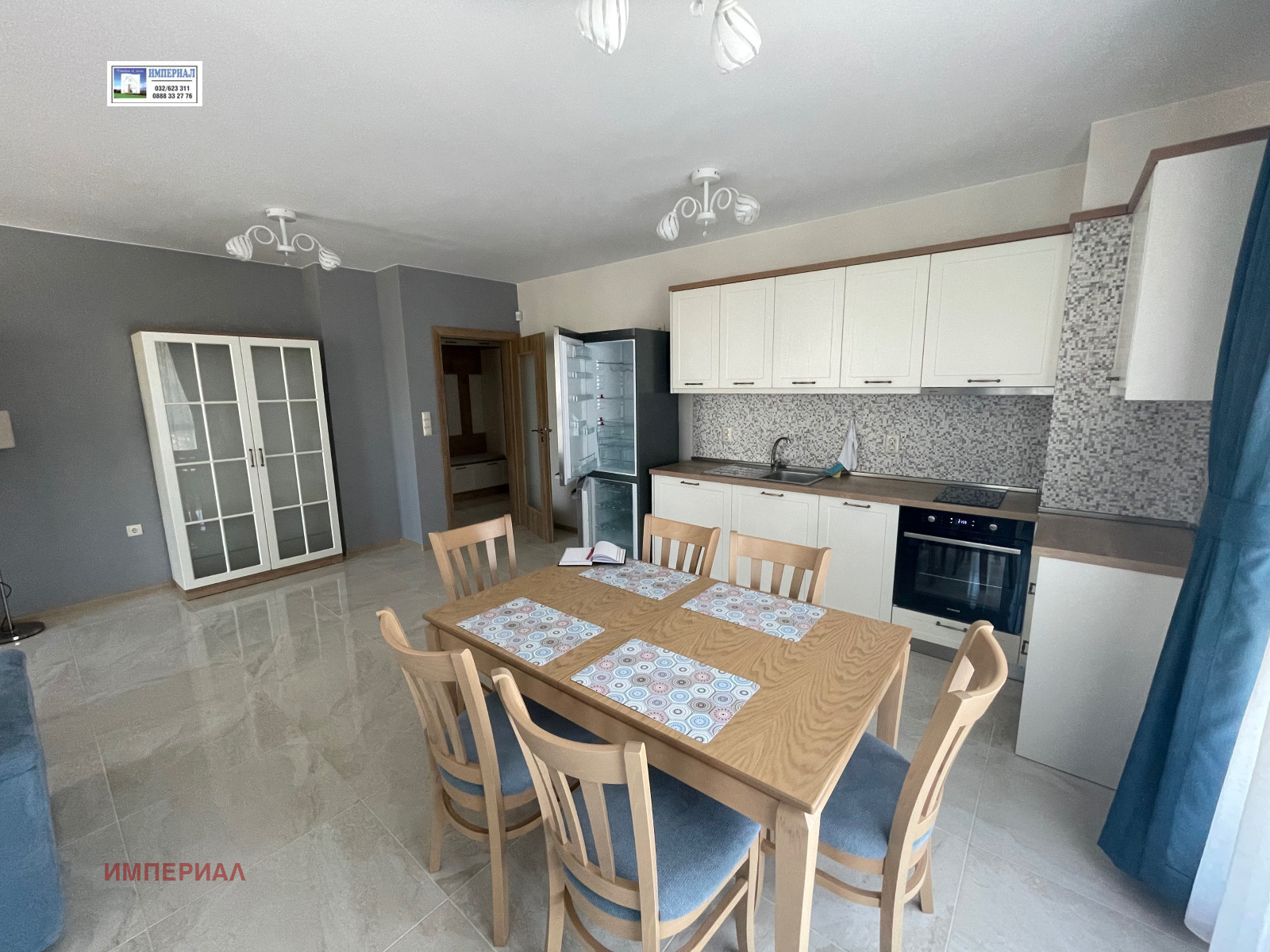 ���� ��� ���� 2-����� | Imot.bg � ����������� 3