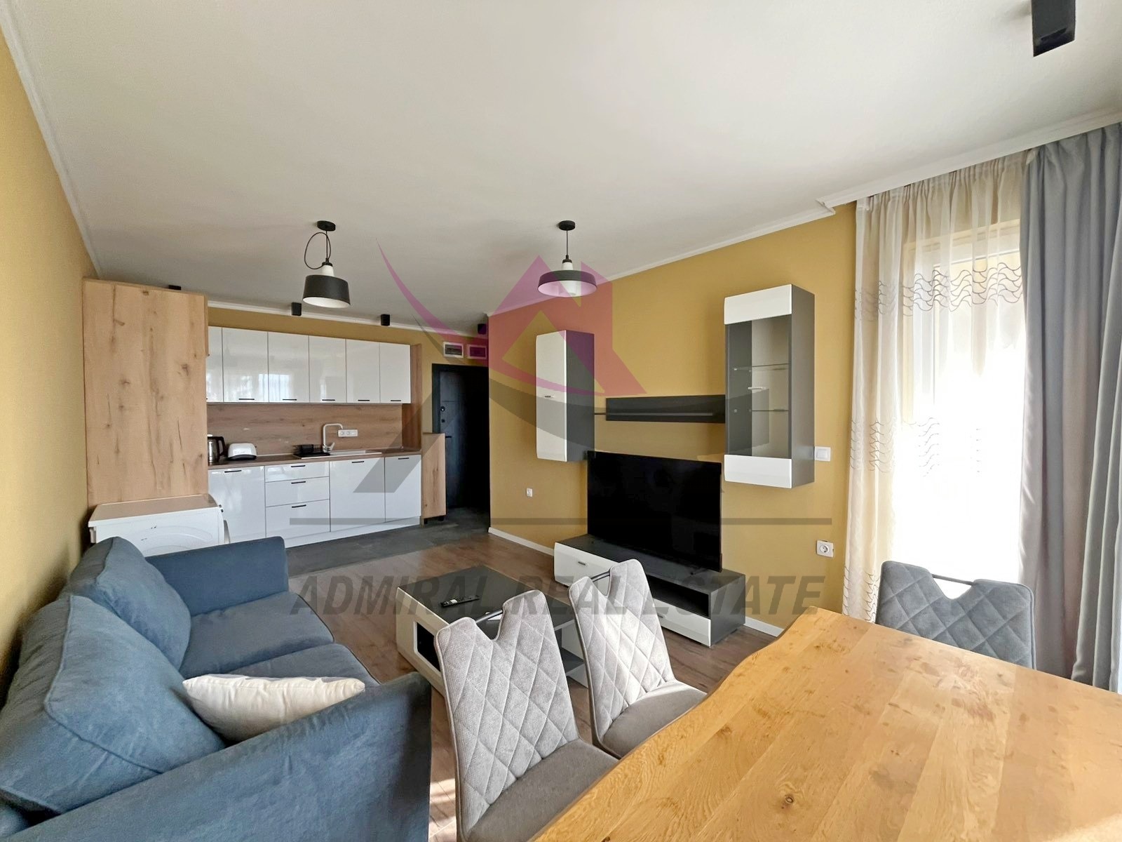 ���� ��� ���� 2-����� | Imot.bg � ����������� 1